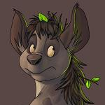 ClearGreenWater's Avatar