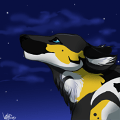 Griffinsong's Avatar