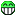 Big Grin